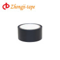 high-quality PVC duct tape